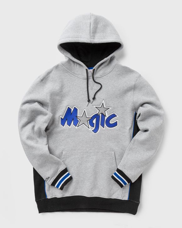 Orlando discount magic hoodie