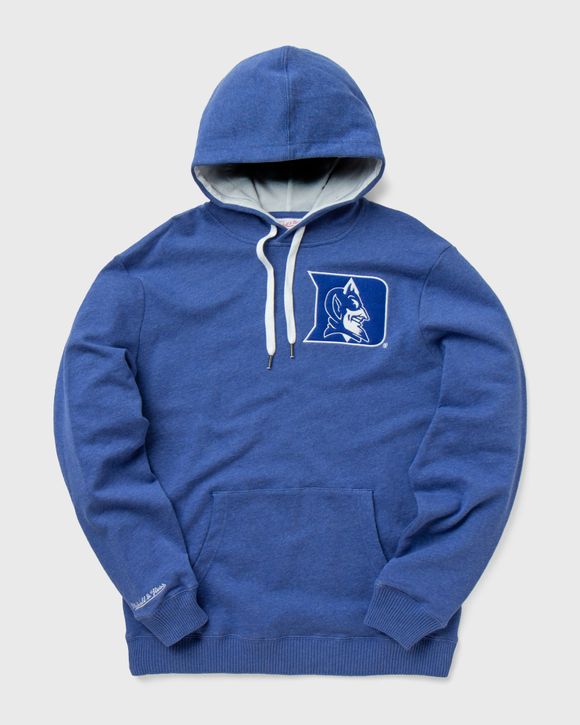 Classic French Terry Hoody Duke University