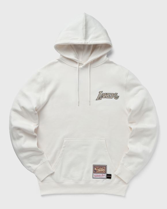 real supreme lv hoodie,Save up to 19%