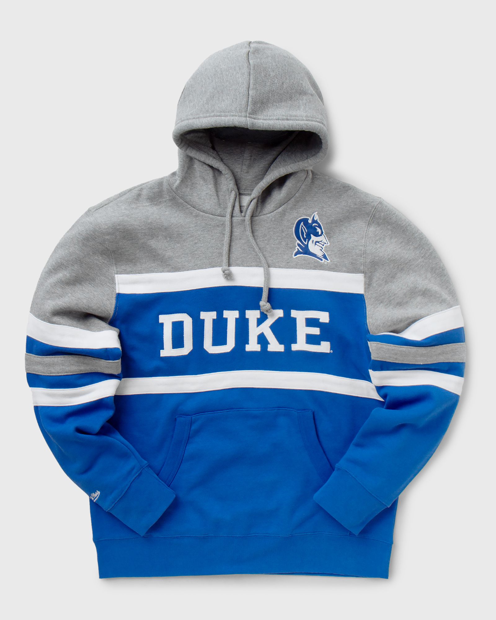 Duke University Head Coach Hoodie