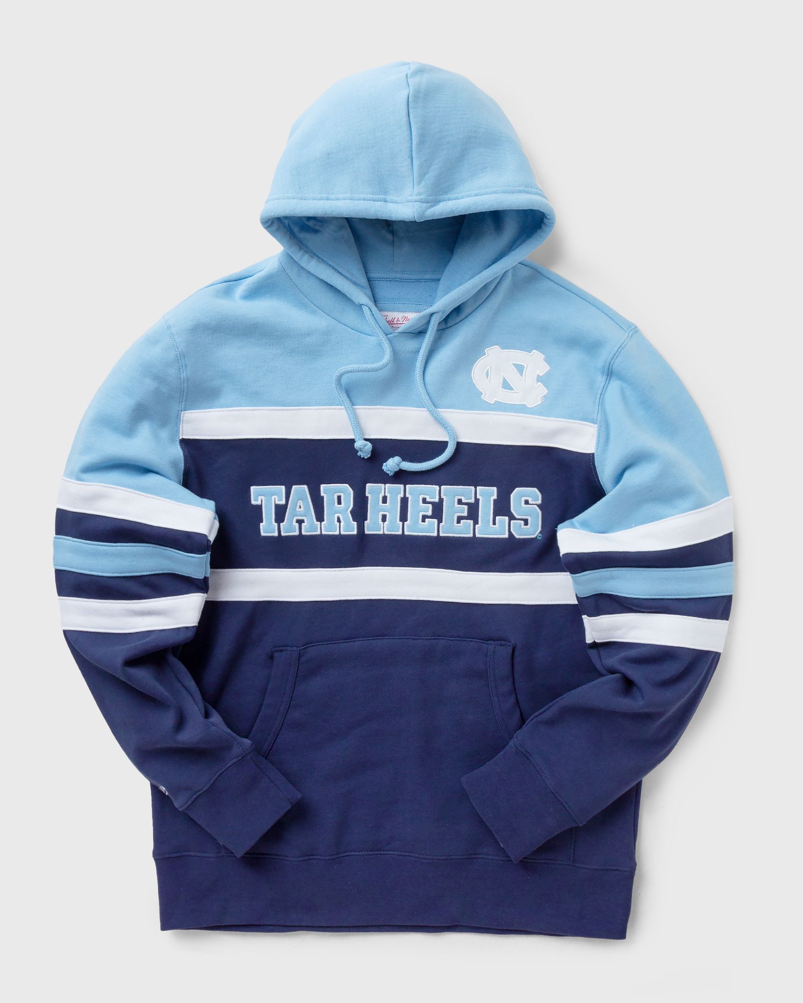 University Of Michigan Head Coach Hoodie