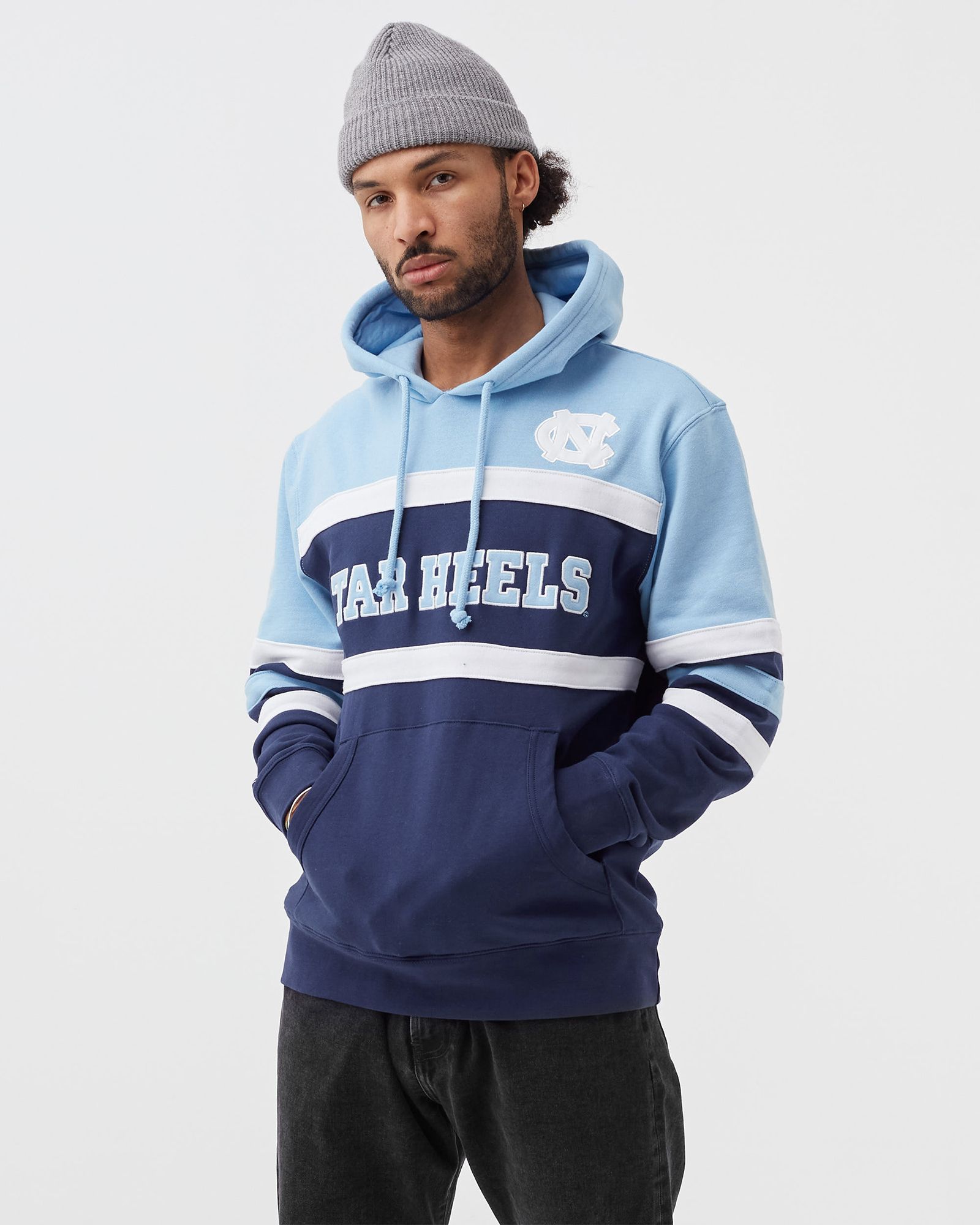 University Of Michigan Head Coach Hoodie