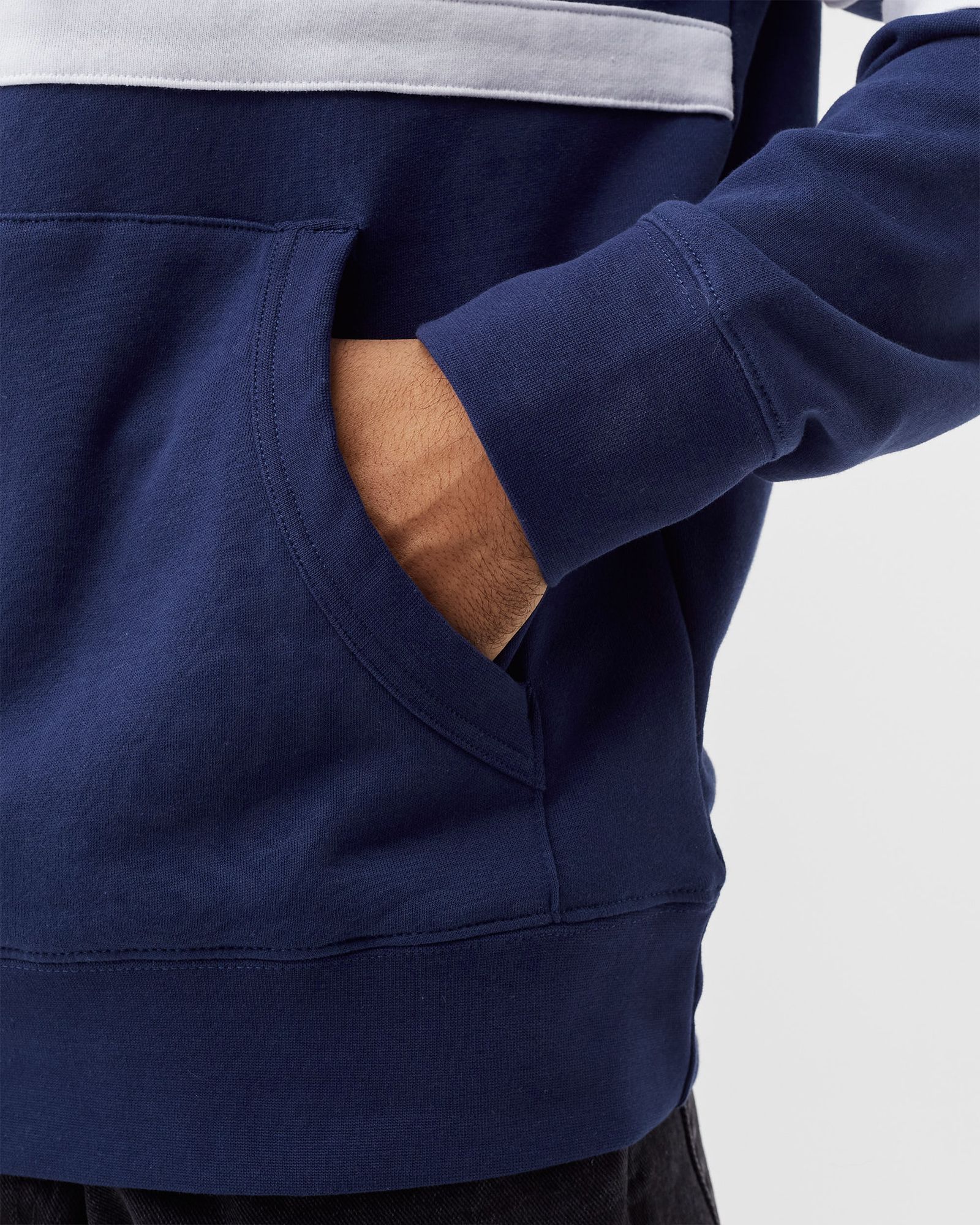 University Of Michigan Head Coach Hoodie