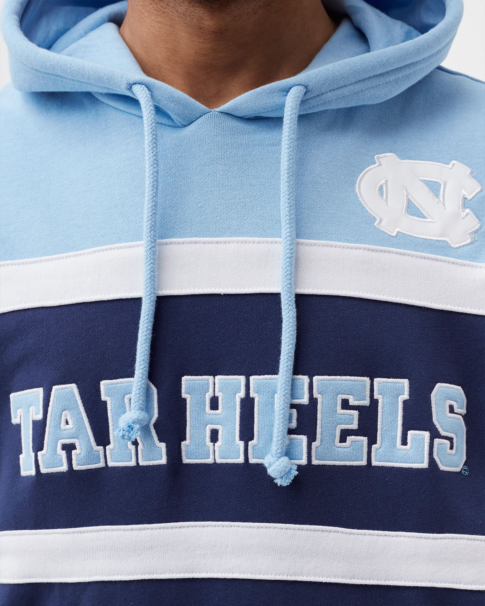 University Of Michigan Head Coach Hoodie