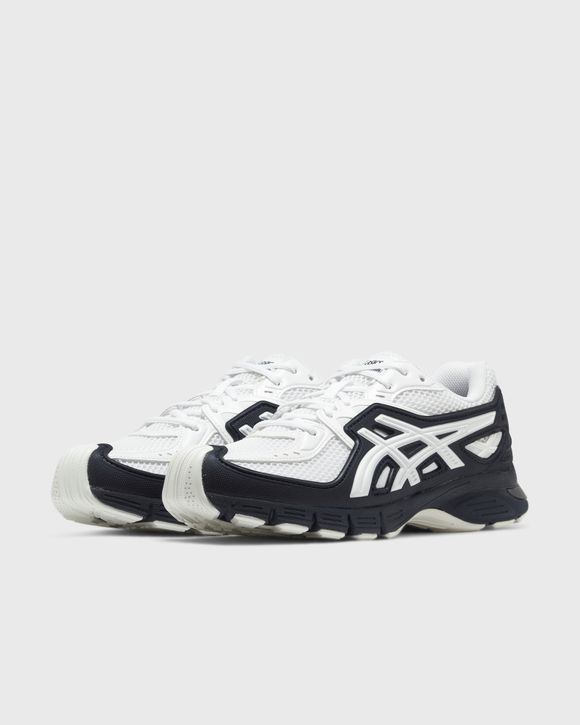 X ASICS GEL-SD-LYTE