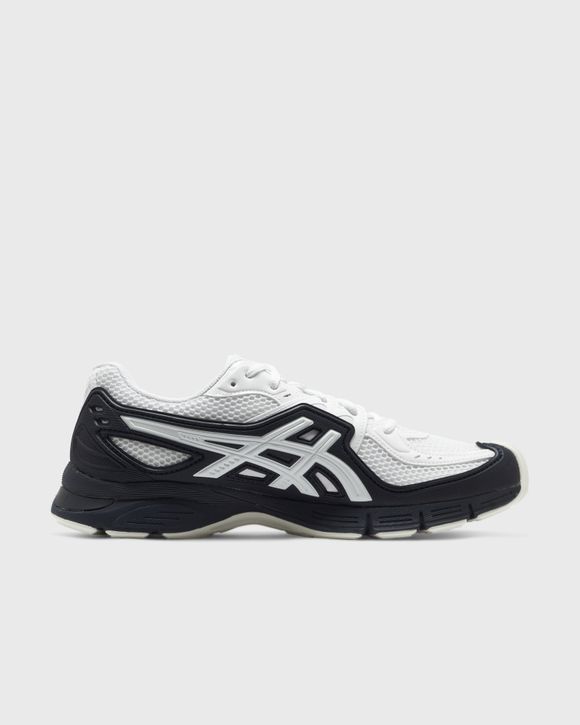 X ASICS GEL-SD-LYTE