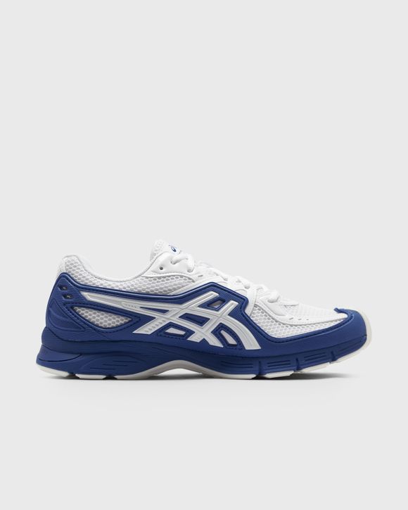 X ASICS GEL-SD-LYTE