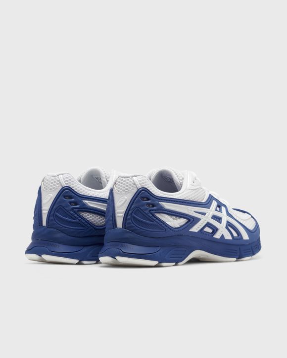 X ASICS GEL-SD-LYTE