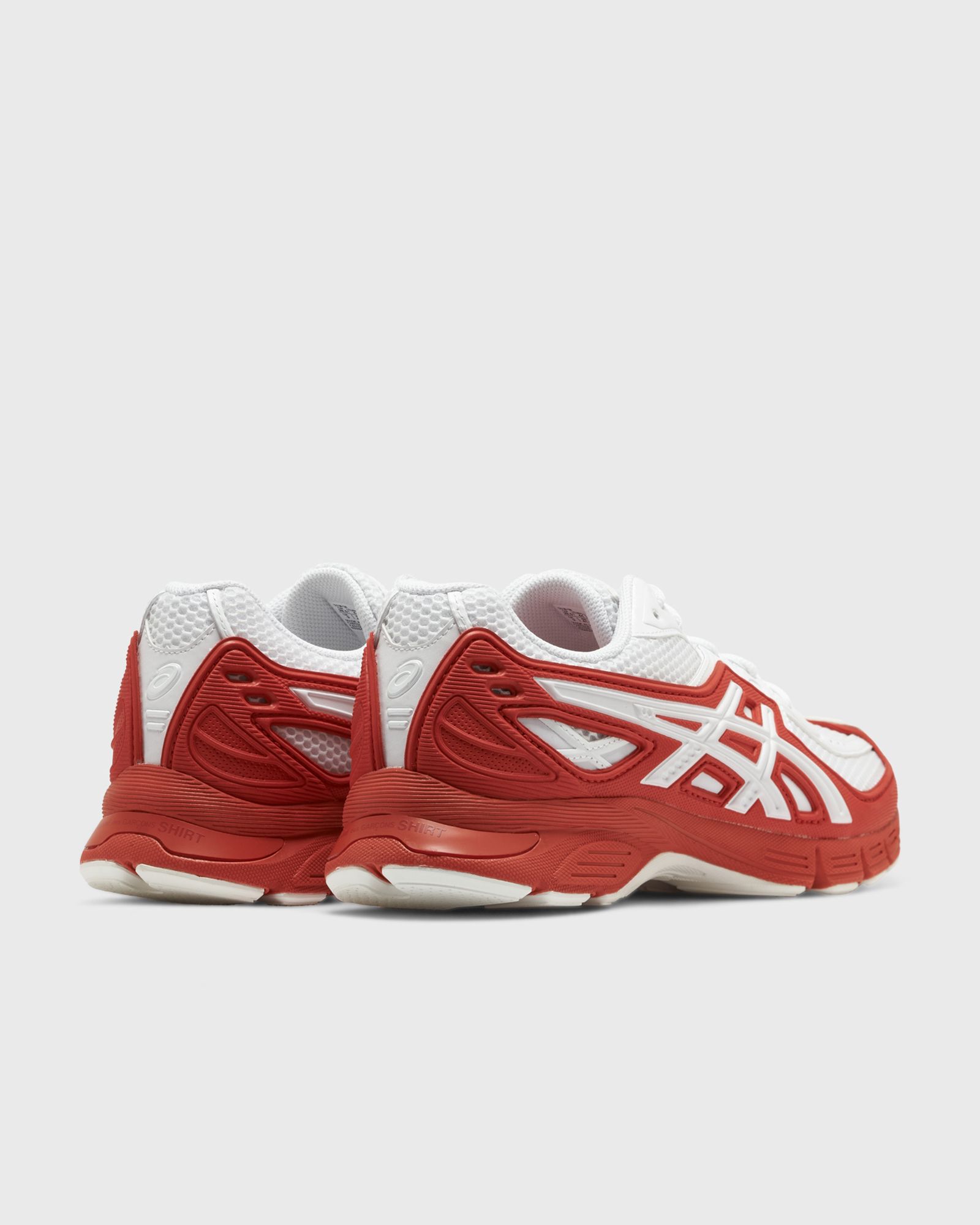 X ASICS GEL-SD-LYTE