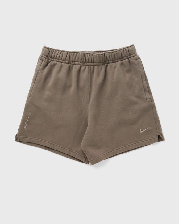 Nike parrot shorts deals