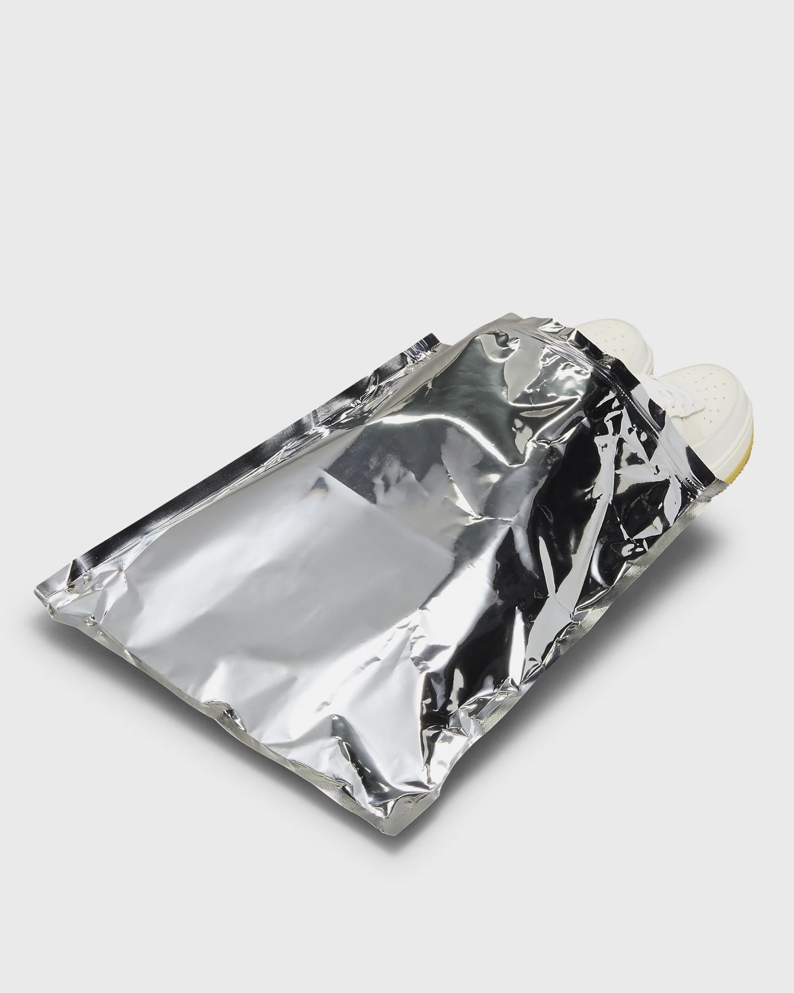 WMNS NIKE AIR FORCE 1 '07 LOW