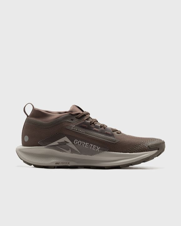 PEGASUS TRAIL 5 GTX