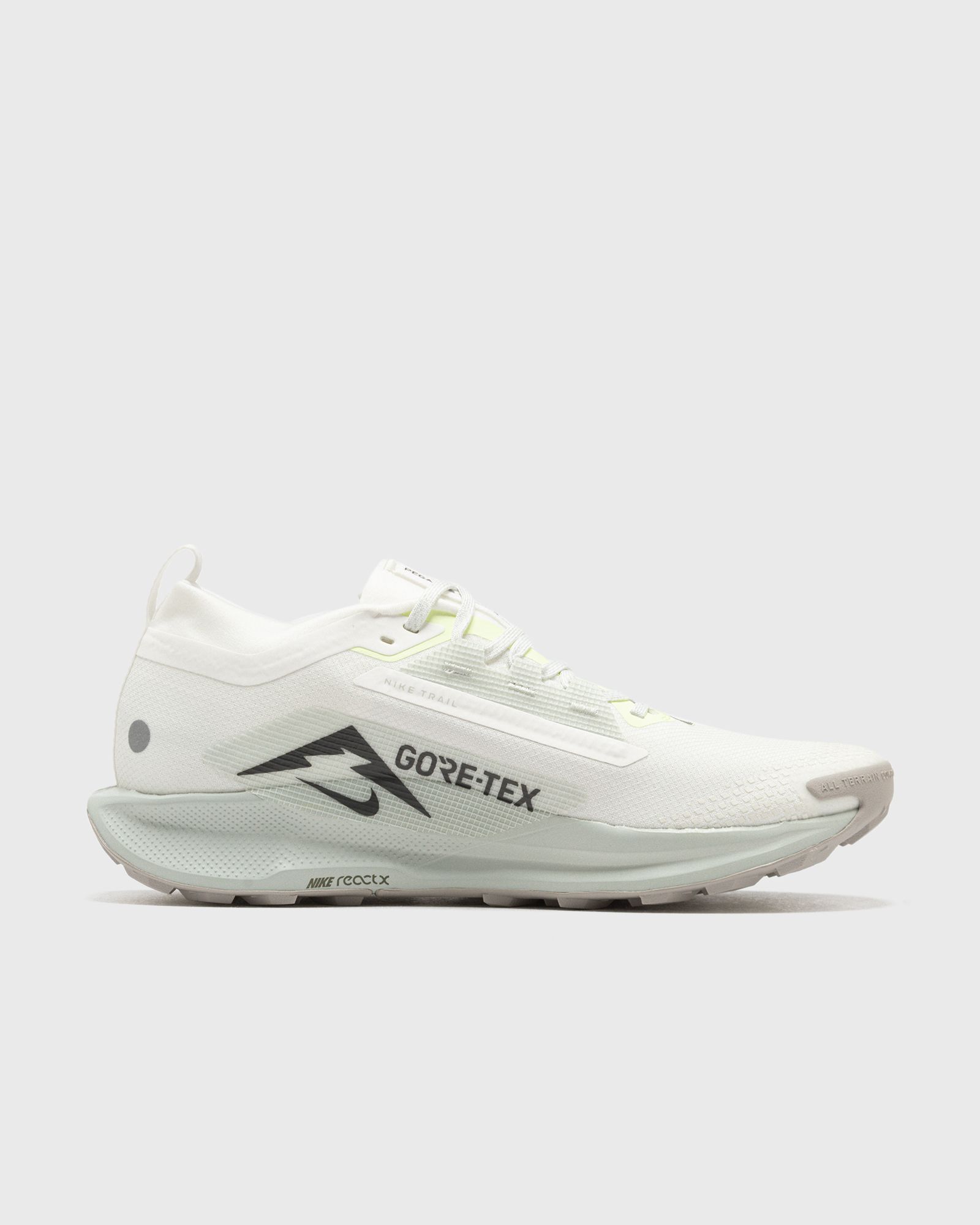 Nike PEGASUS TRAIL 5 GORE-TEX White | BSTN Store