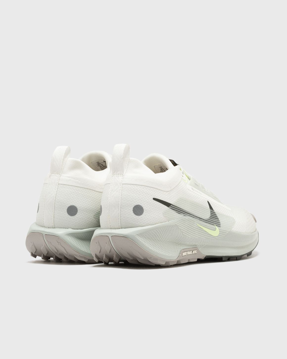 27.0cm】Nike Vaporfly 4 Proto