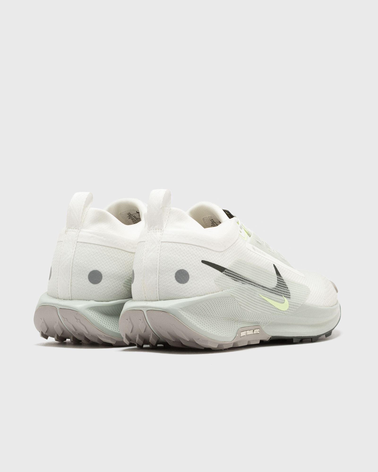 PEGASUS TRAIL 5 GORE-TEX