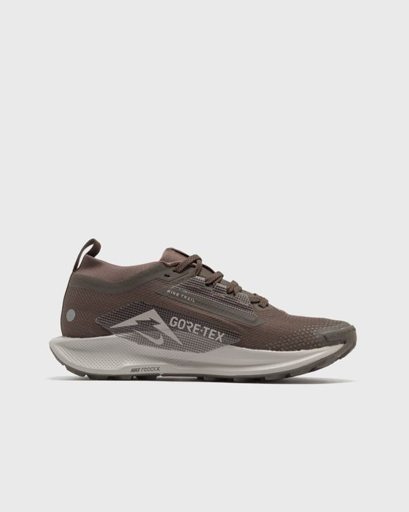 WMNS PEGASUS TRAIL 5 GTX