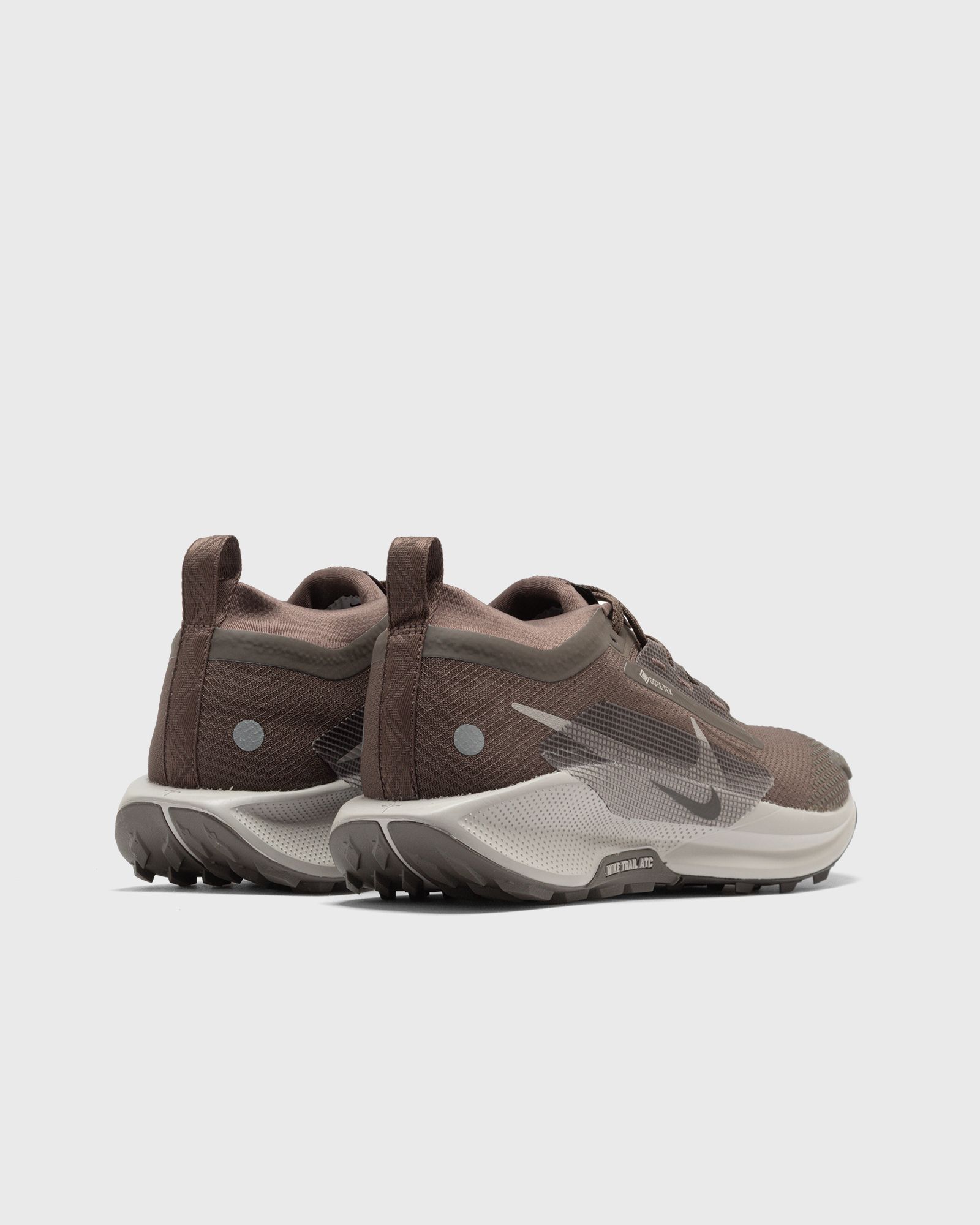 WMNS PEGASUS TRAIL 5 GTX