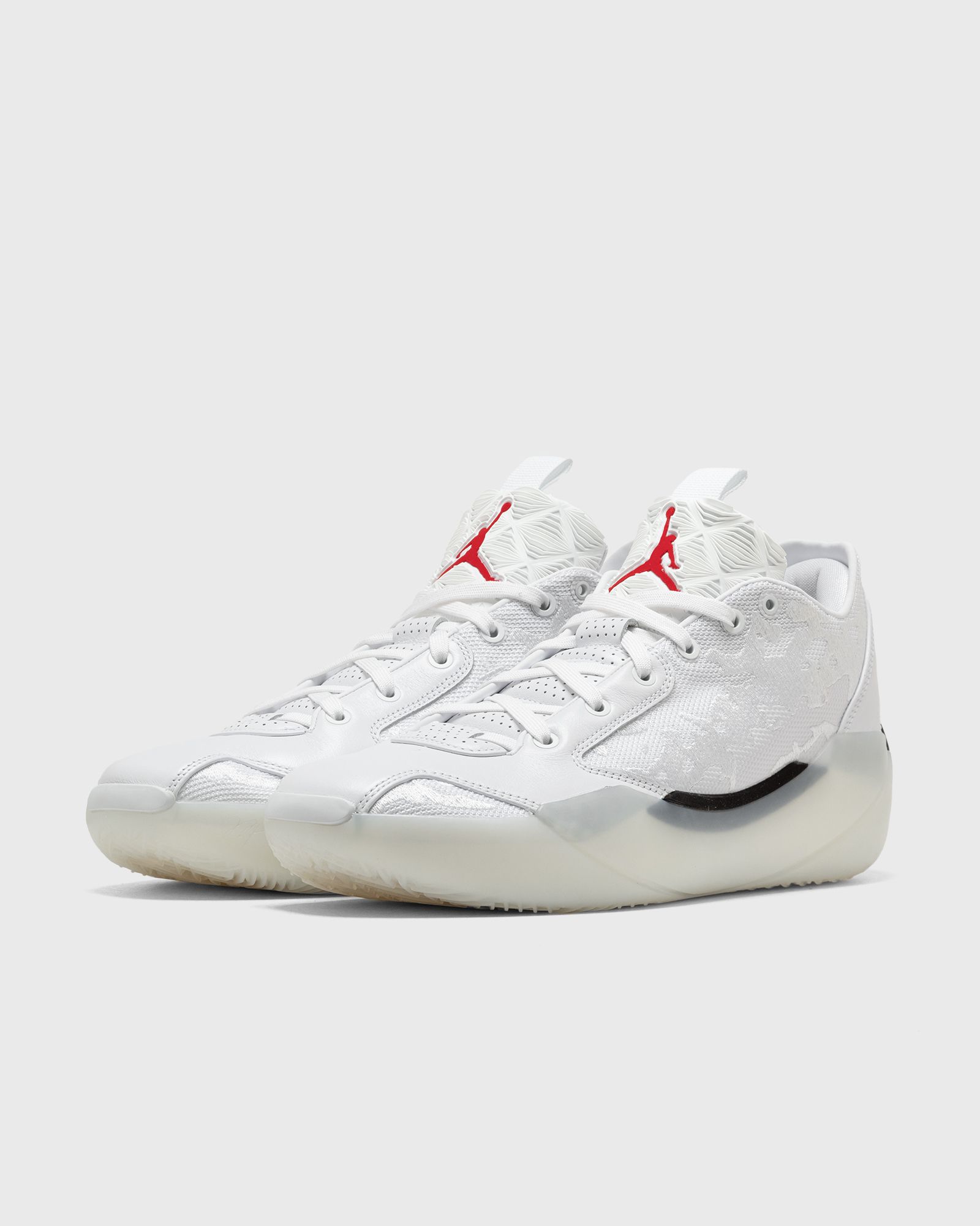 Jordan AIR JORDAN XXXIX 