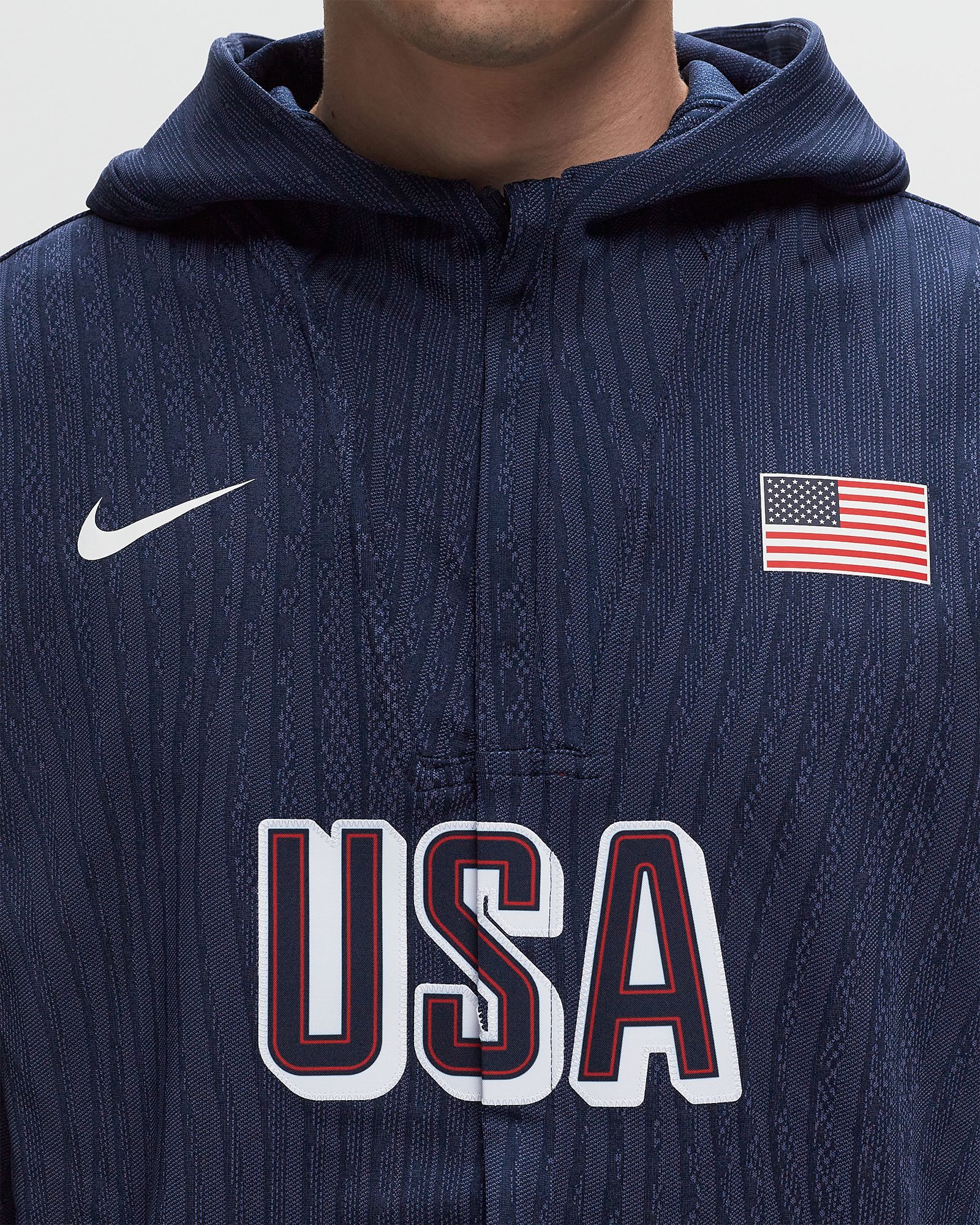 ウォームアップウェア Nike Army Warm-Up Jersey 574 Custom Nike Epic 2.0 Warm-Up Suits | Elevation Sports