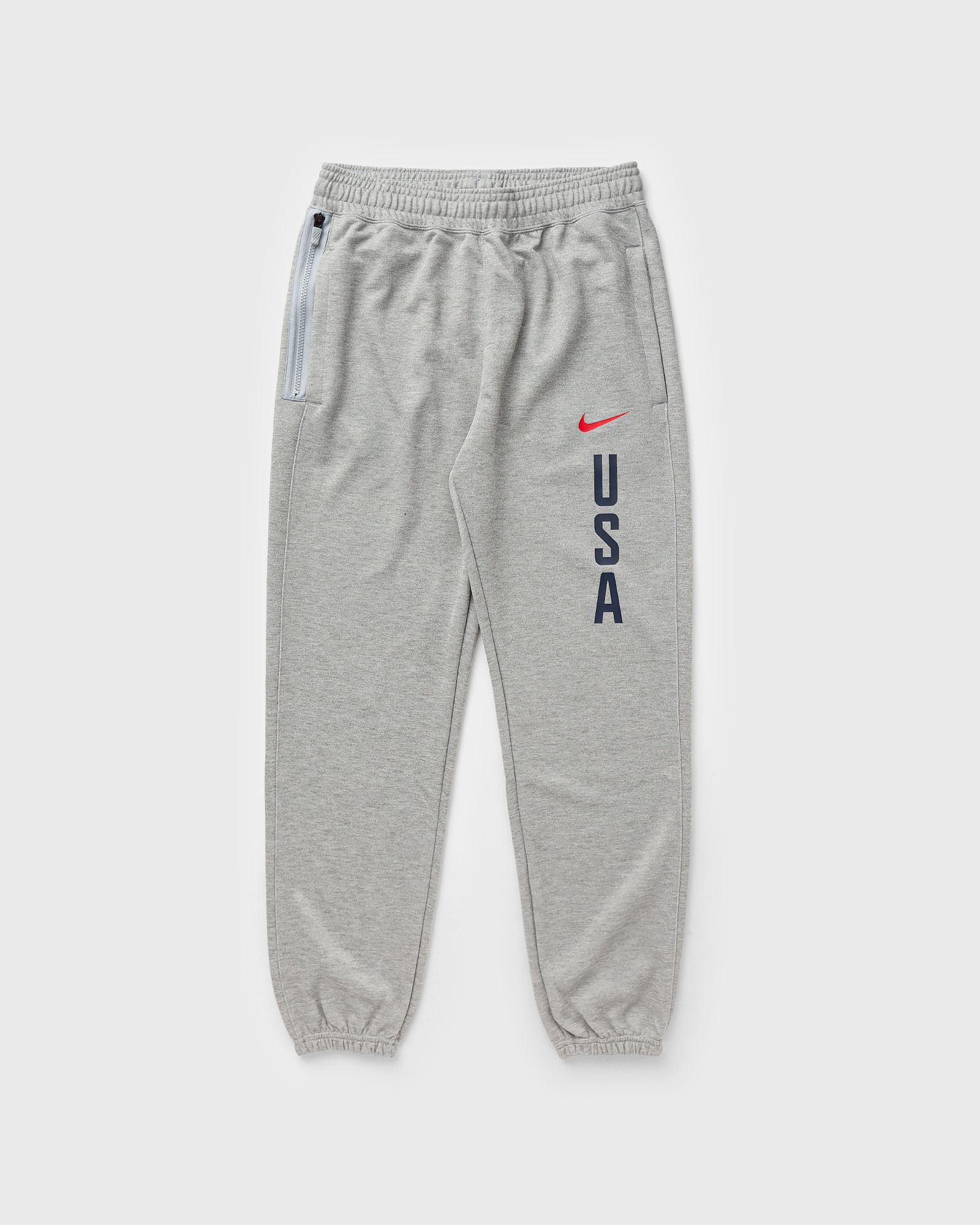 Team USA Basketball Pant Olympics 2024