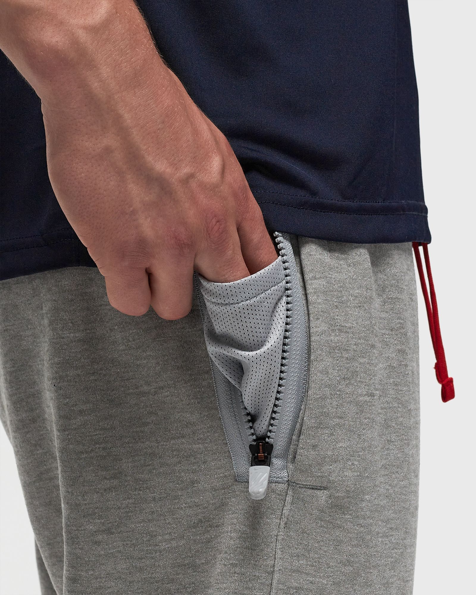 Team USA Basketball Pant Olympics 2024