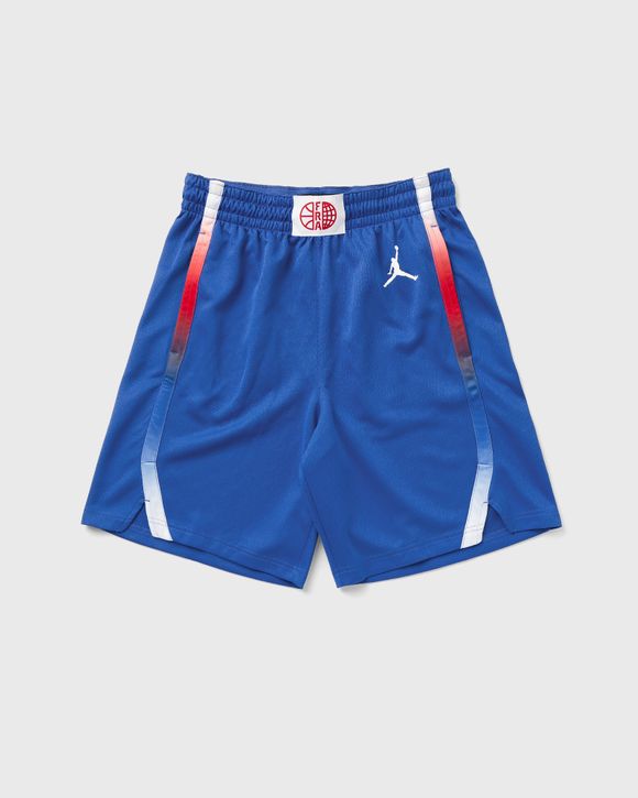 France Limited Short Road Olympics 2024