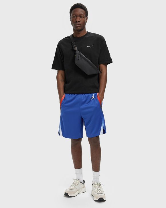 Thumbnail - France Limited Short Road Olympics 2024