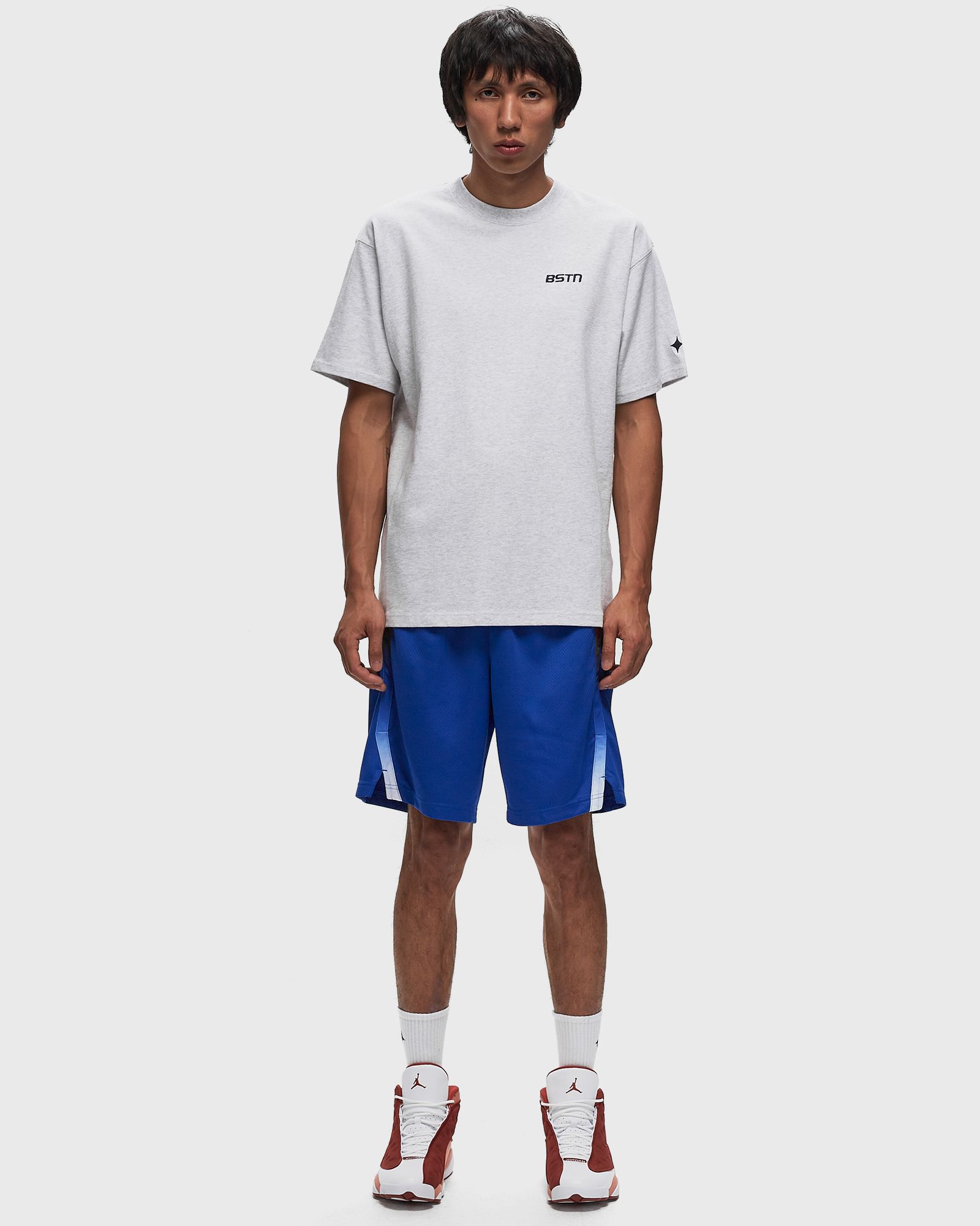 France Limited Short Road Olympics 2024