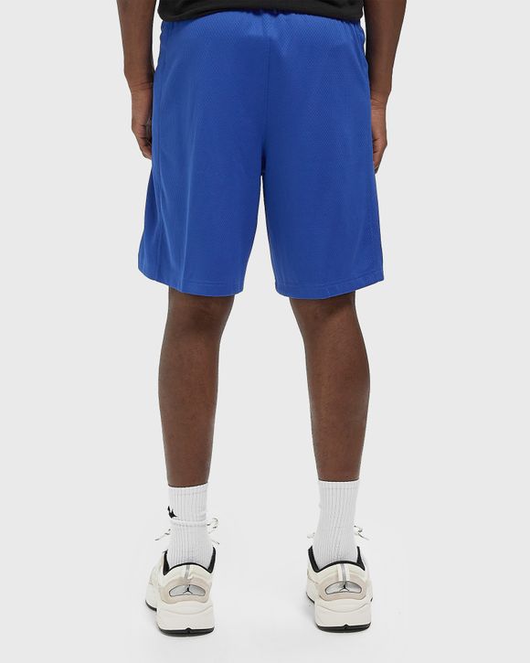 France Limited Short Road Olympics 2024