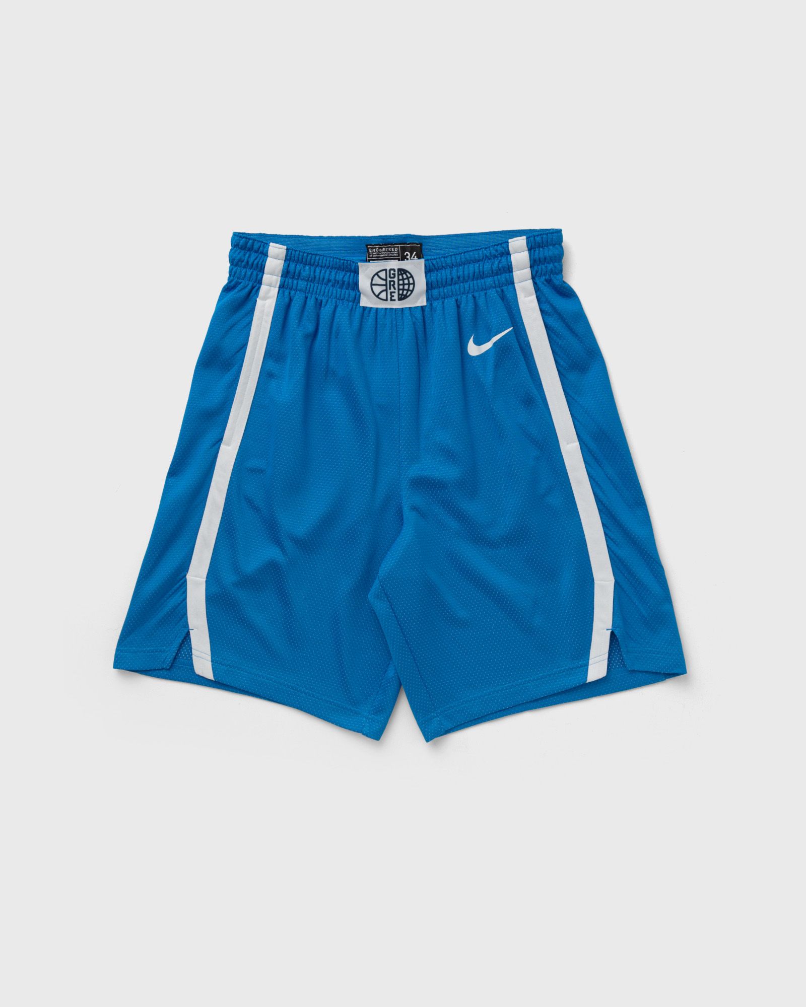 Greece Limited Short Road Olympics 2024-image