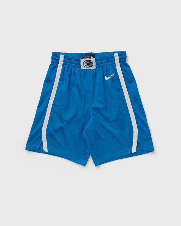 Greece Limited Short Road Olympics 2024