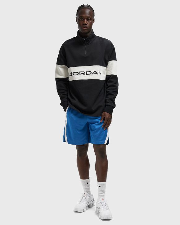 Thumbnail - Greece Limited Short Road Olympics 2024