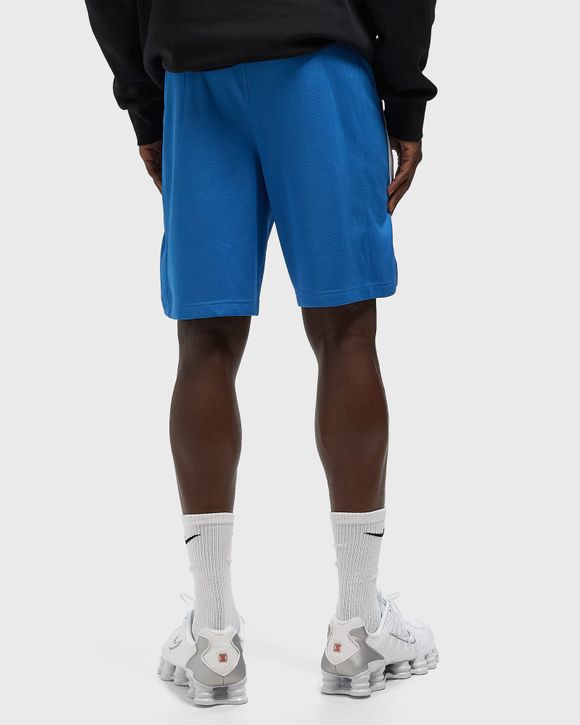 Greece Limited Short Road Olympics 2024