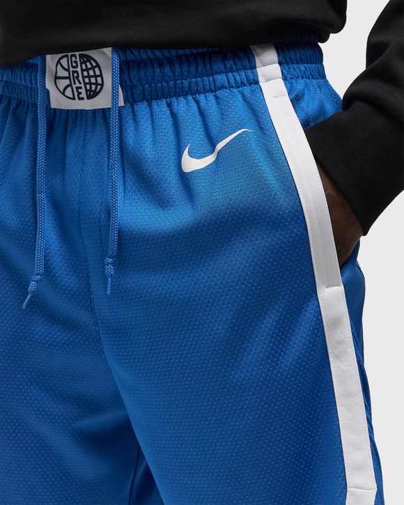 Greece Limited Short Road Olympics 2024