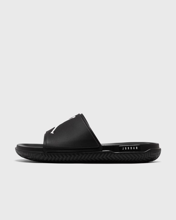 Jordan Jordan Play 2.0 Slide Black | BSTN Store