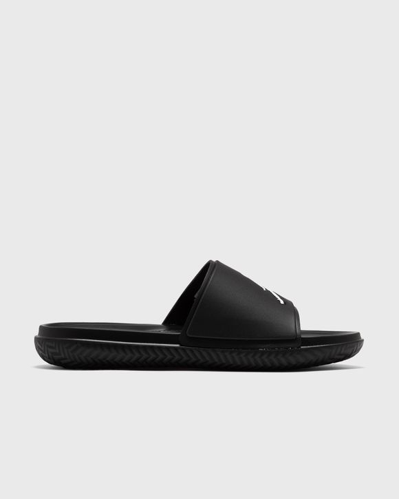 Nike benassi cheap homme jordan