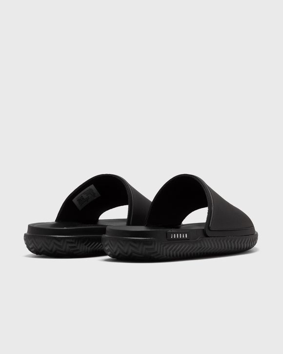 Climacool Chill Recovery Slide Black