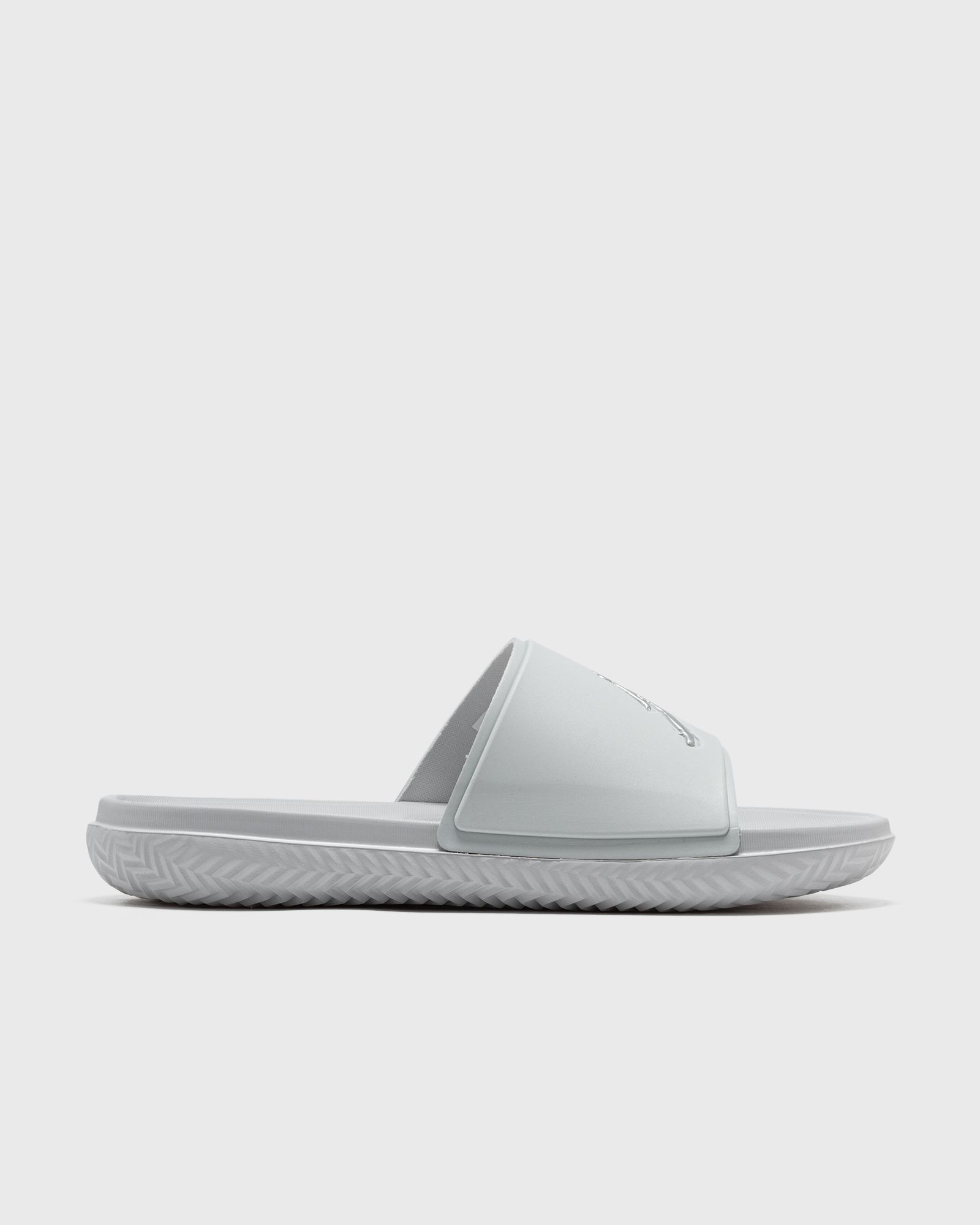 JORDAN JUMPMAN SLIDE