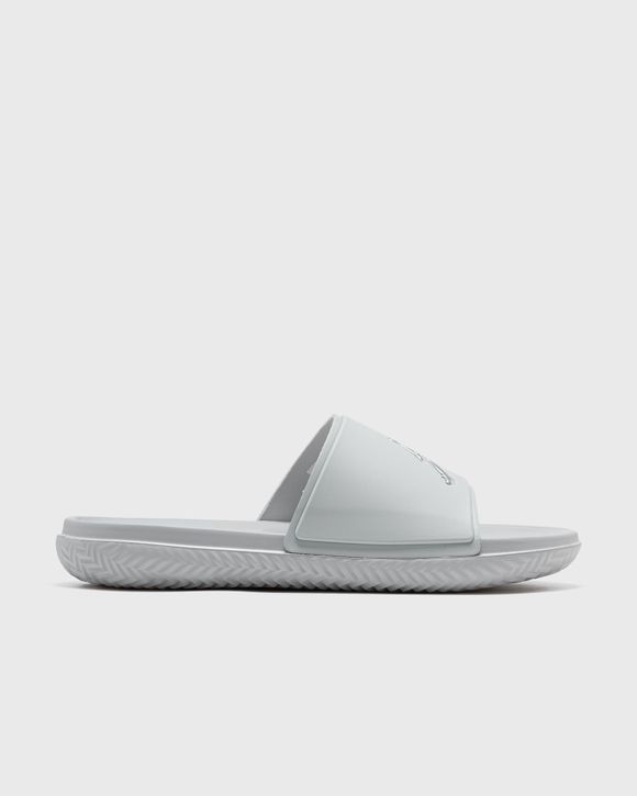 JORDAN JUMPMAN SLIDE