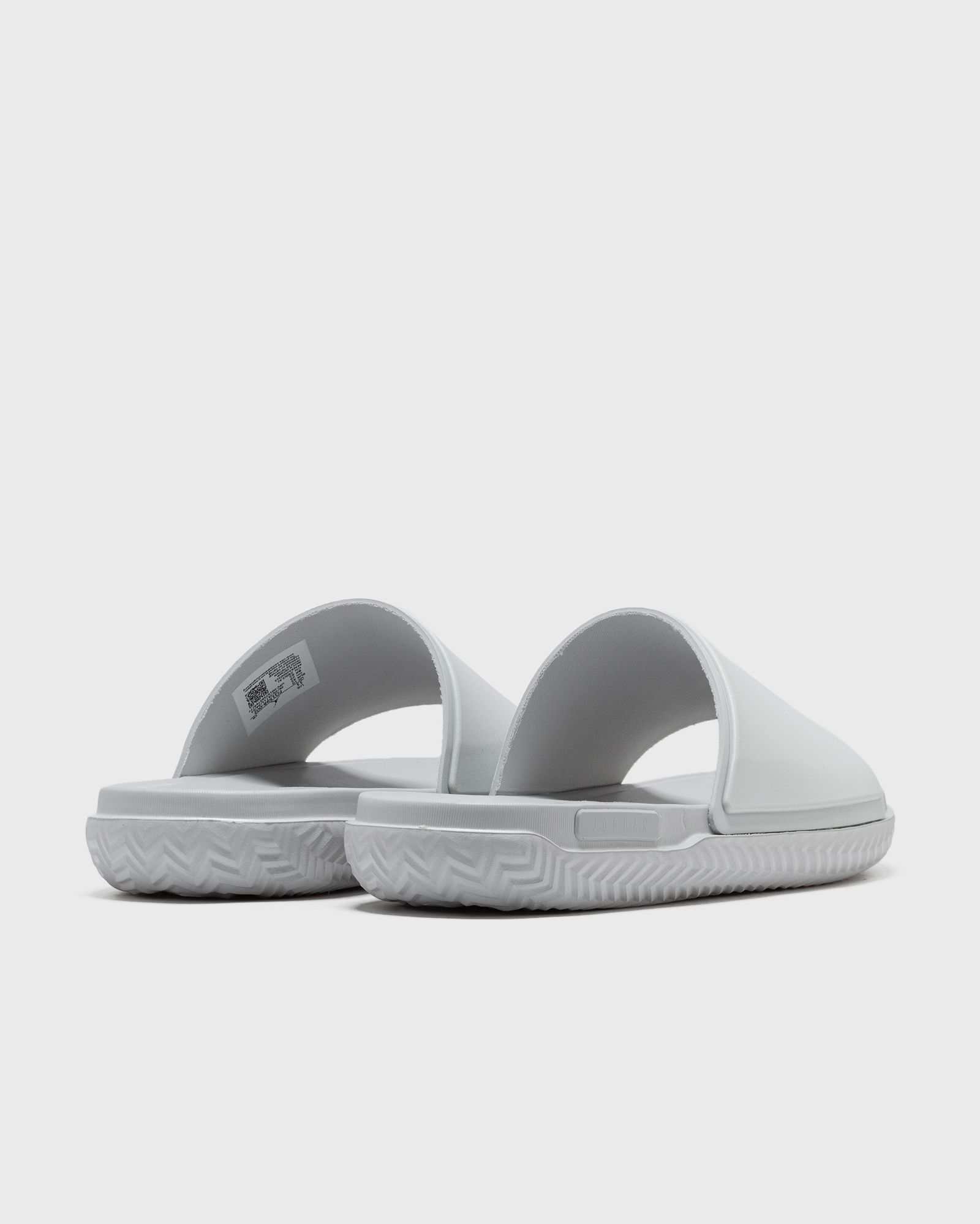 JORDAN JUMPMAN SLIDE