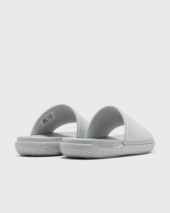 JORDAN JUMPMAN SLIDE