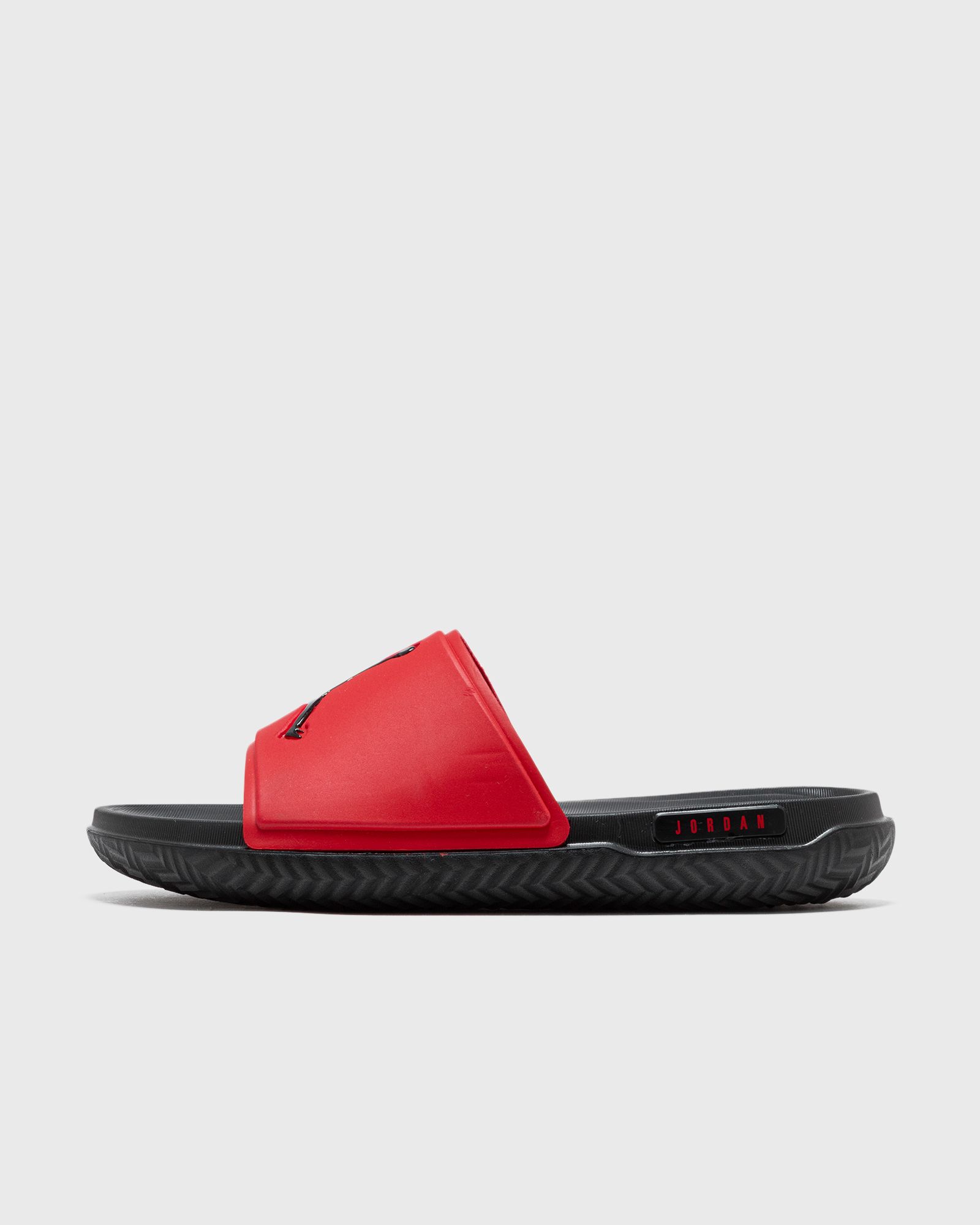 JORDAN JUMPMAN SLIDE