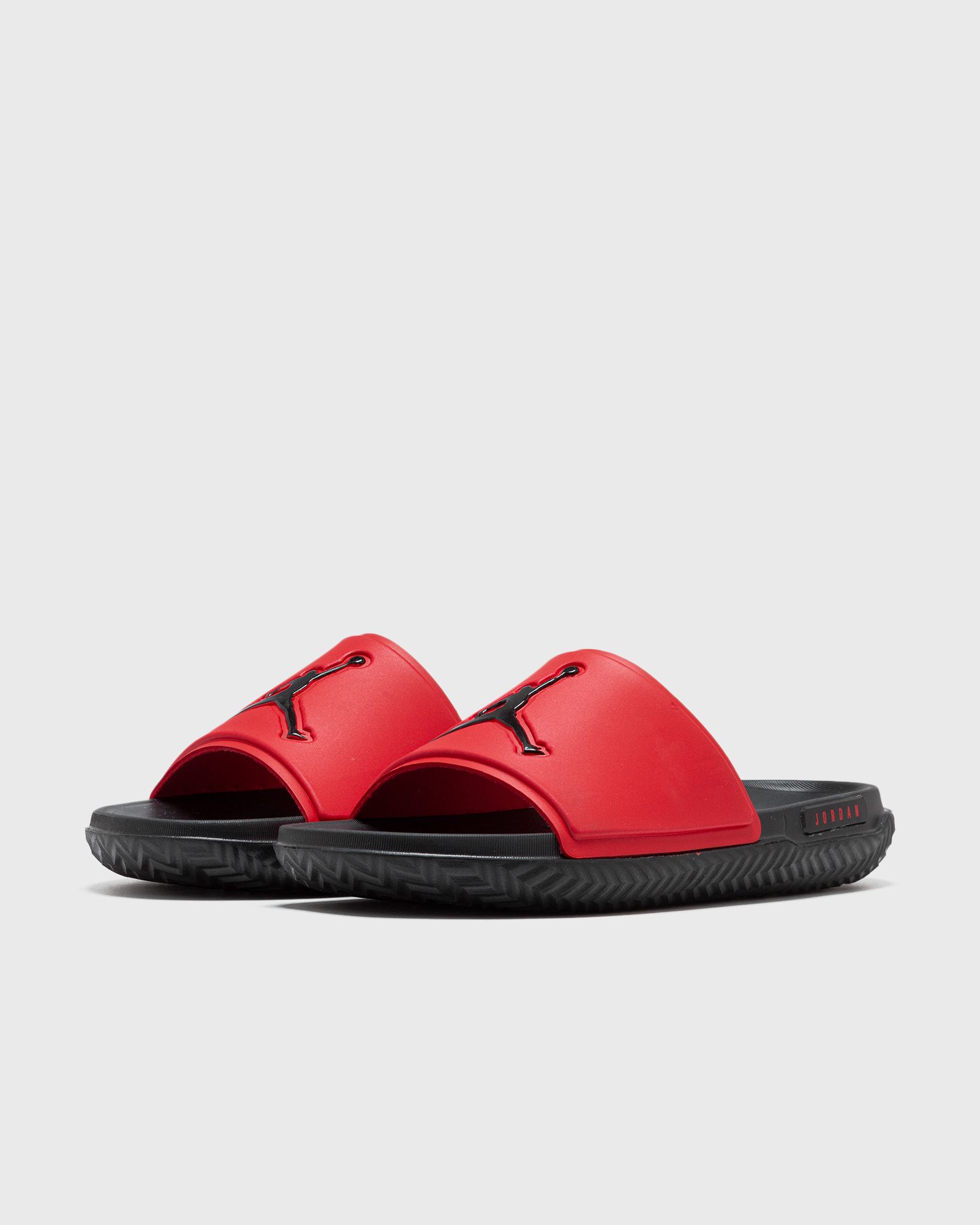 JORDAN JUMPMAN SLIDE