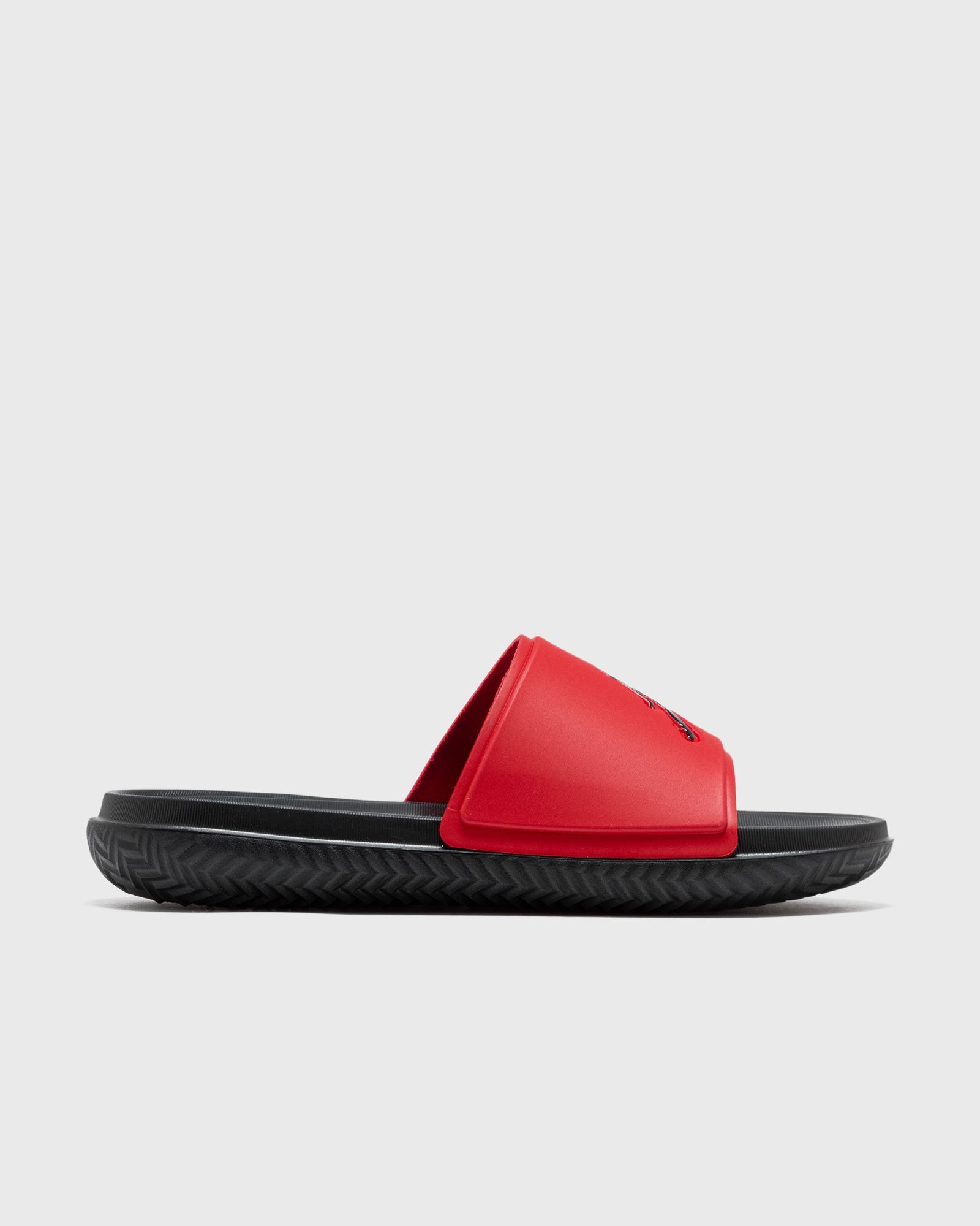 JORDAN JUMPMAN SLIDE