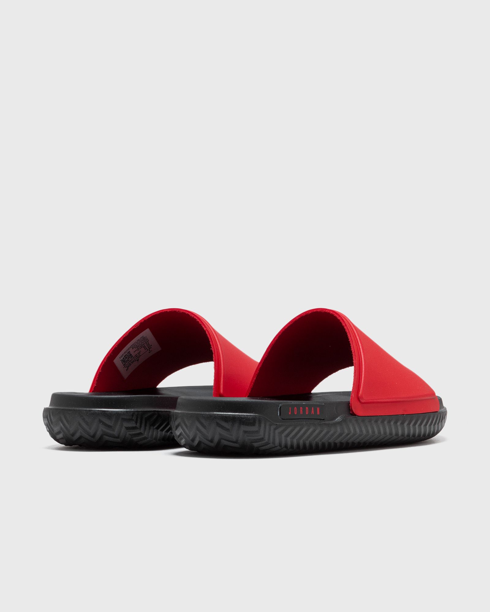 JORDAN JUMPMAN SLIDE
