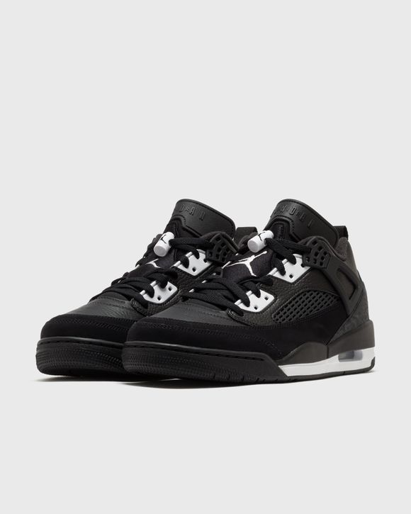 SPIZIKE LOW