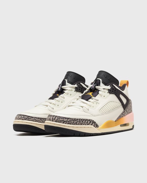 Thumbnail - Spizike Low