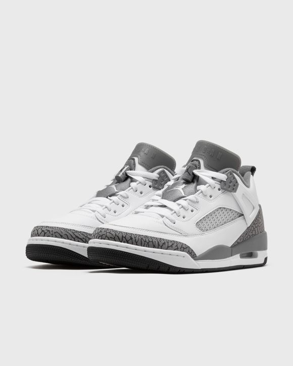 SPIZIKE LOW