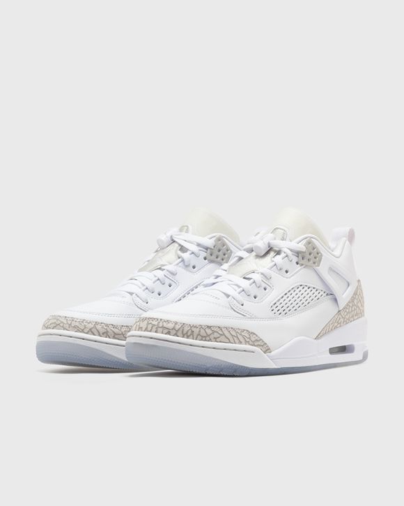 Thumbnail - SPIZIKE LOW