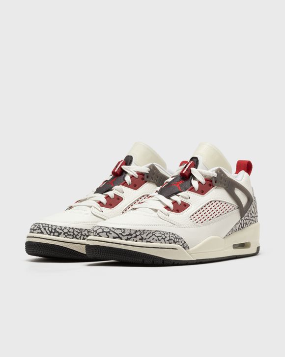 Thumbnail - SPIZIKE LOW